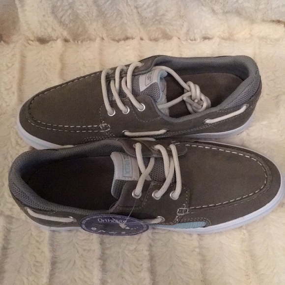 Xtratuf Read for all your aquatic adventures. - Picture 2 of 7